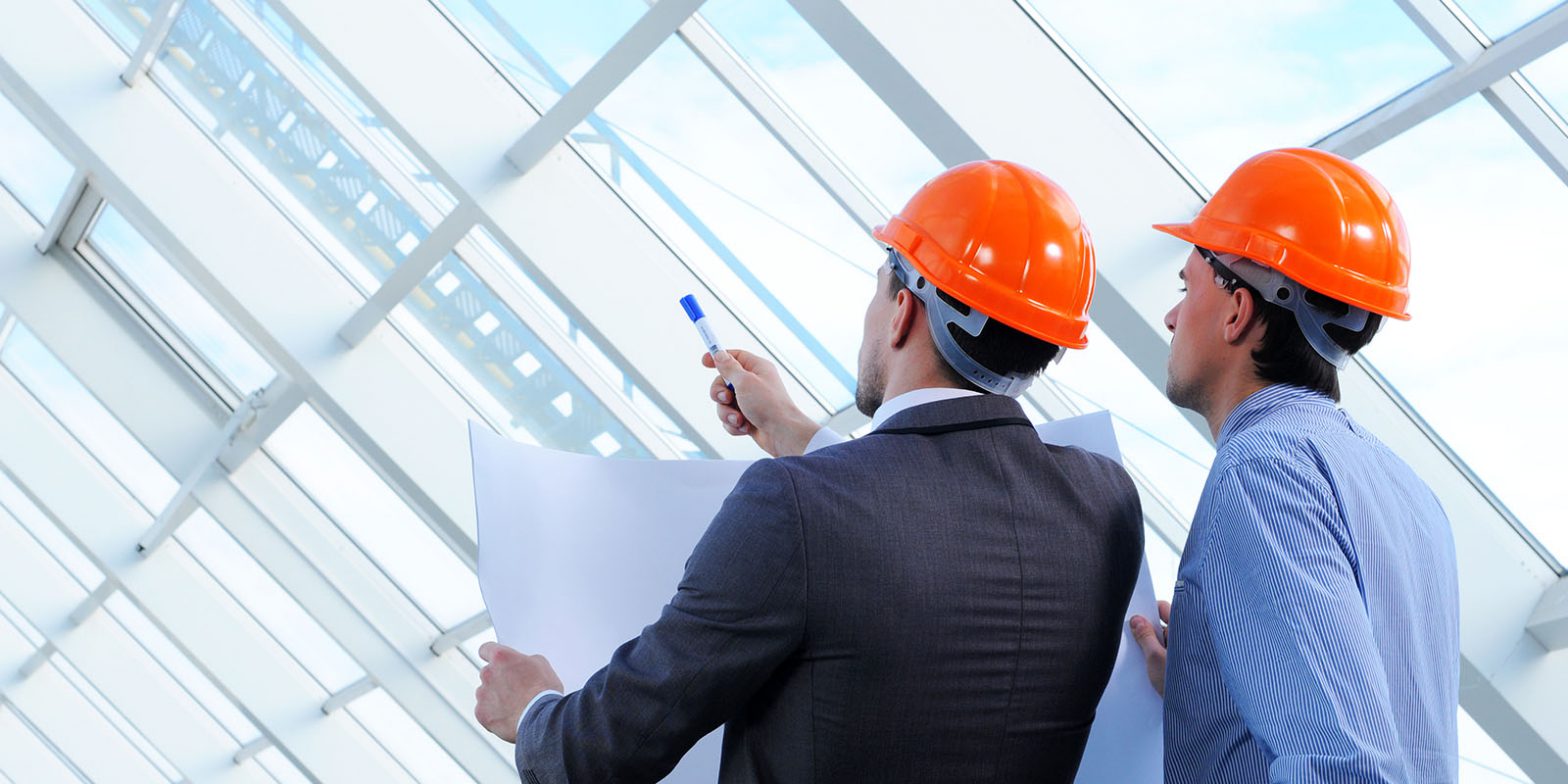 Strategy for Fire consultant safety