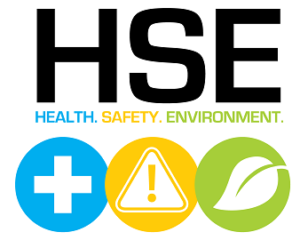 The Three Advantages Of Hiring An HSE Consultant