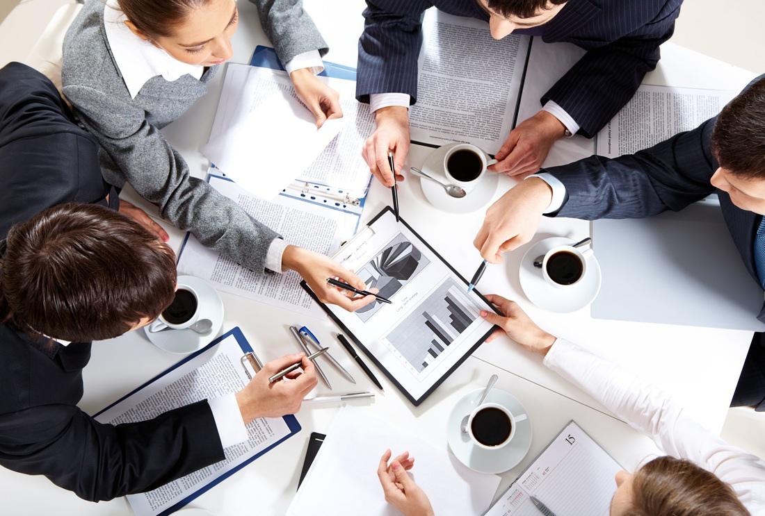 Safety Consultancy is indispensable!