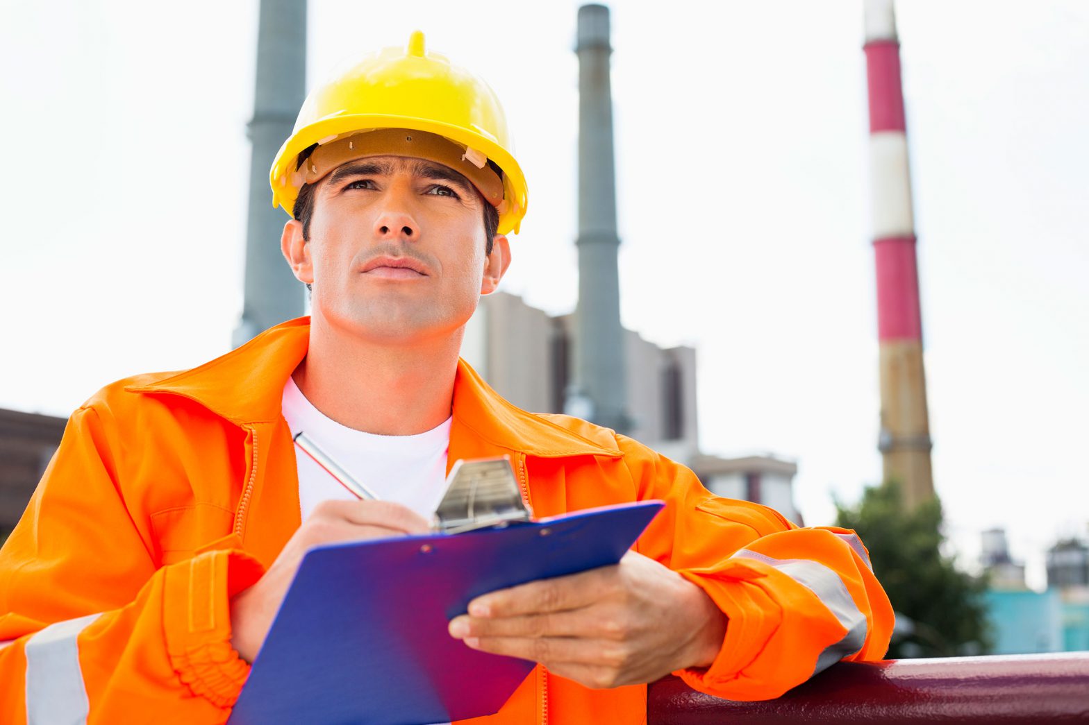 Safety Solutions: Problems and Solutions