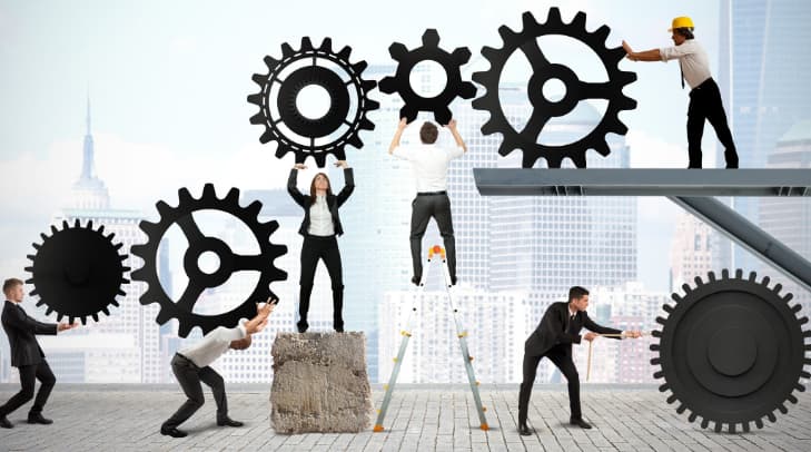 HSE Management System: What is it?