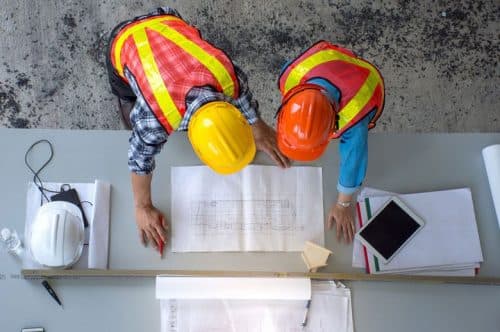 What Is a Safety Consultant? Here’s the answer