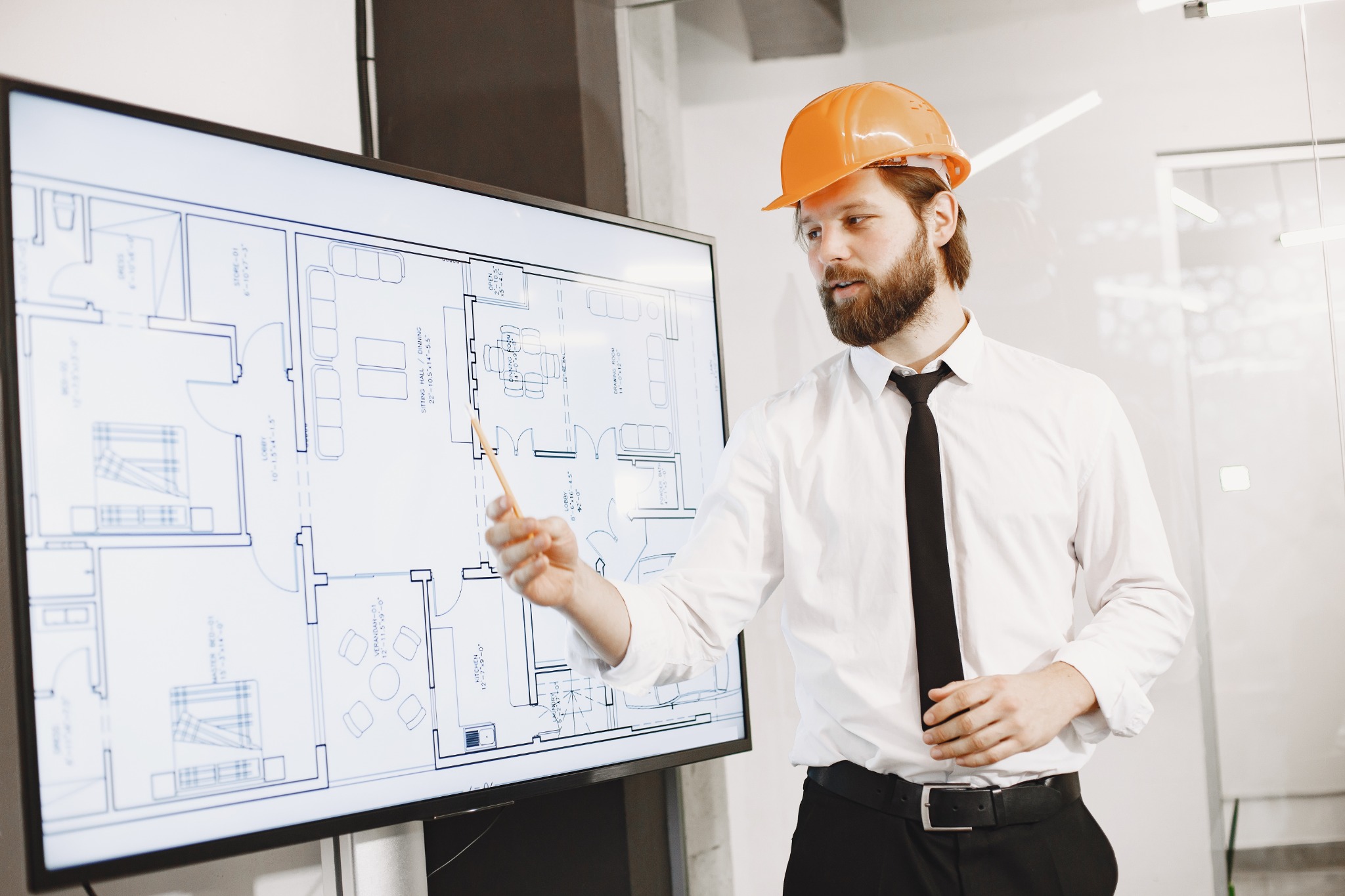Engineering Consultancy