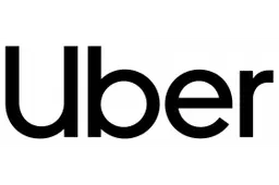 Uber