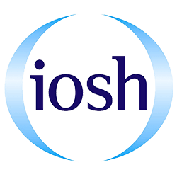 iosh