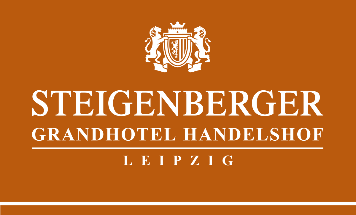 Steigenberger