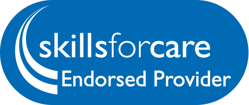 Skills For Care