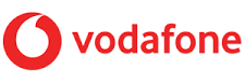 Vodafone