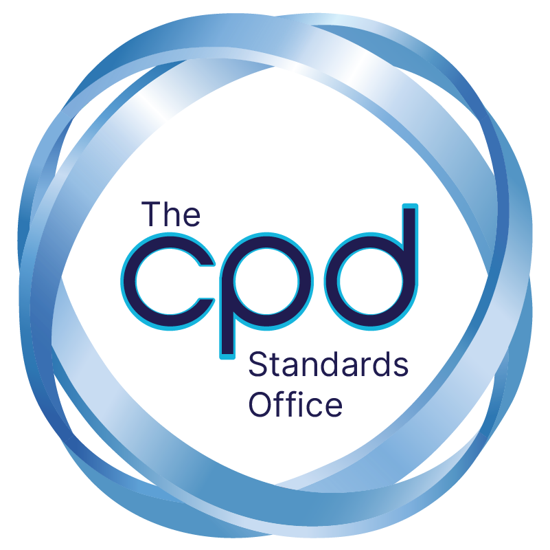 CPD