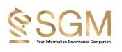 SGM