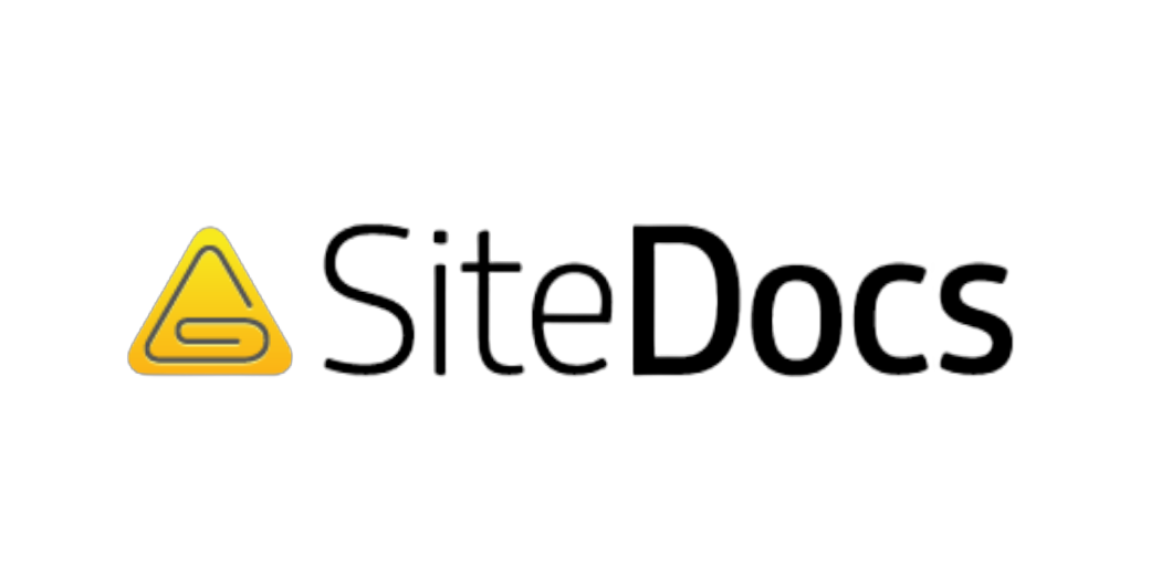 SiteDocs