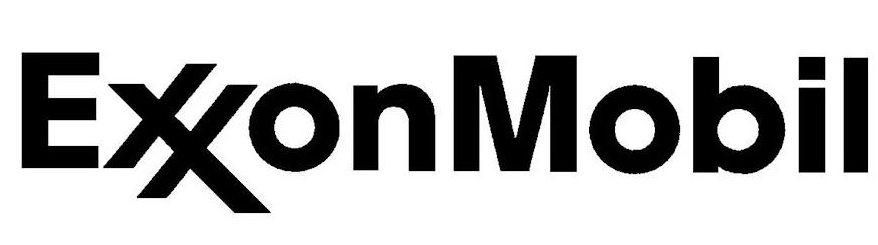 ExxonMobil