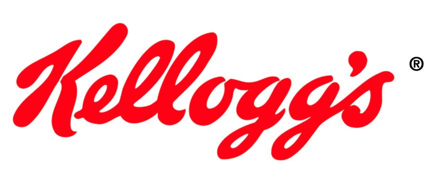 kellogg's