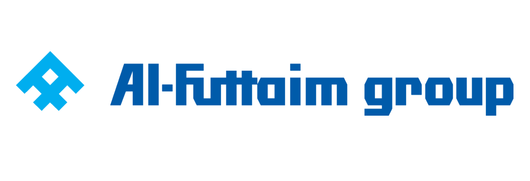 AlFuttaim