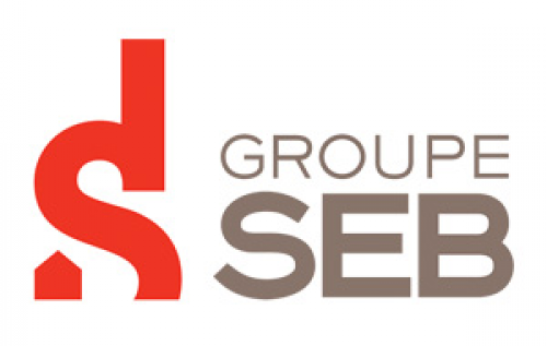 SEB Groupe