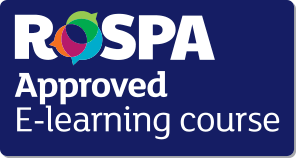 Rospa