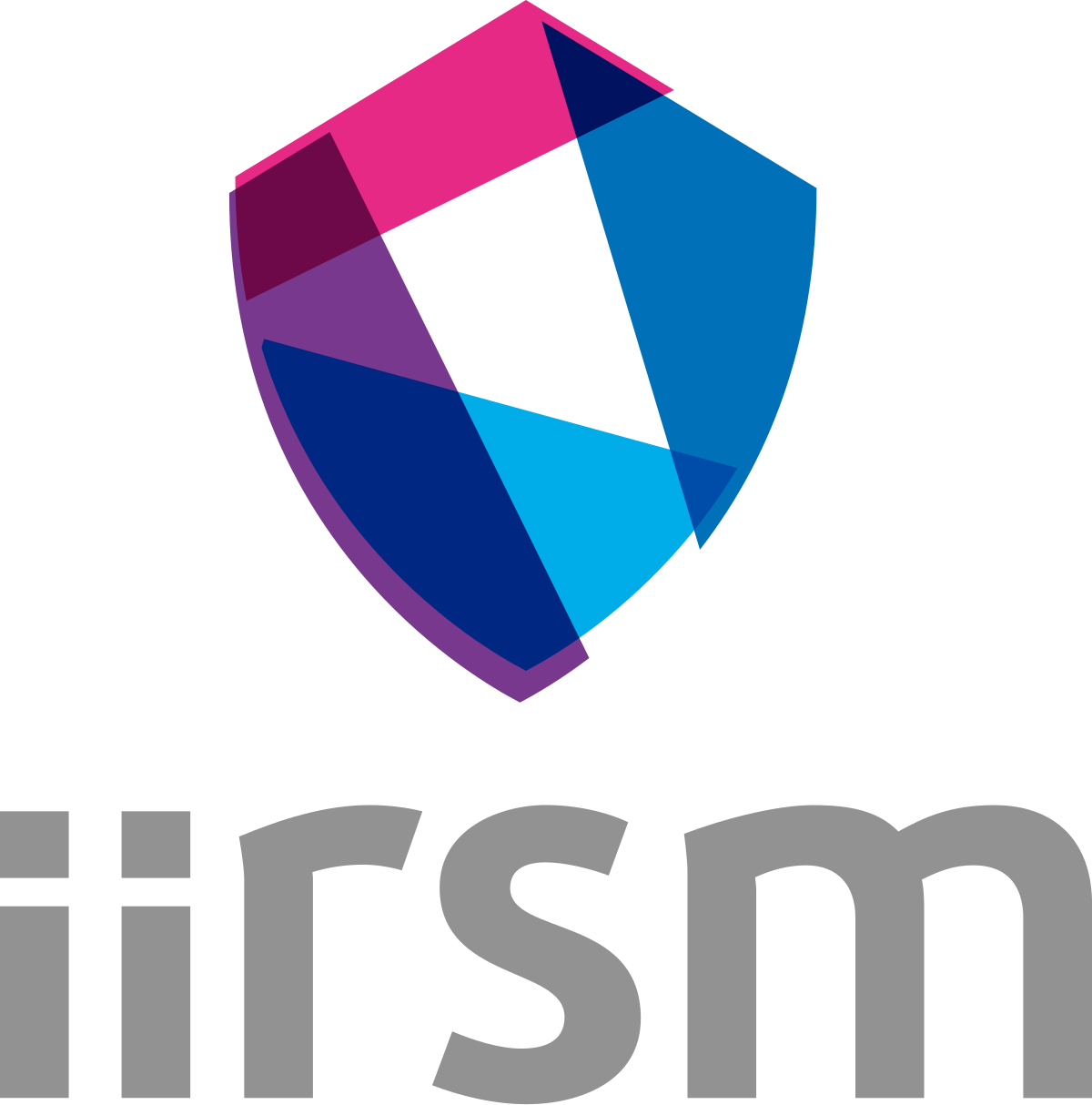 IIRSM