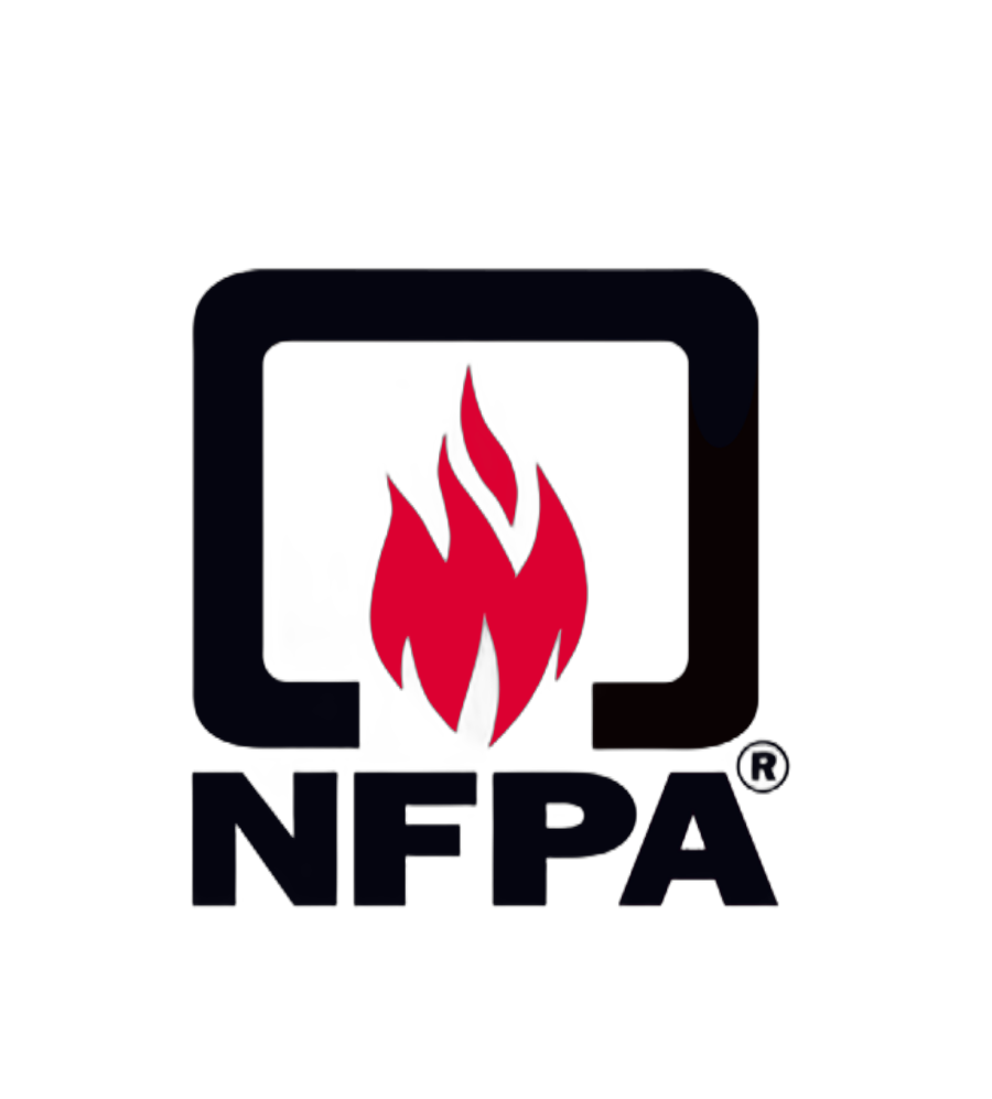 NFPA
