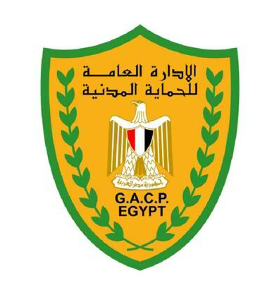 GACP