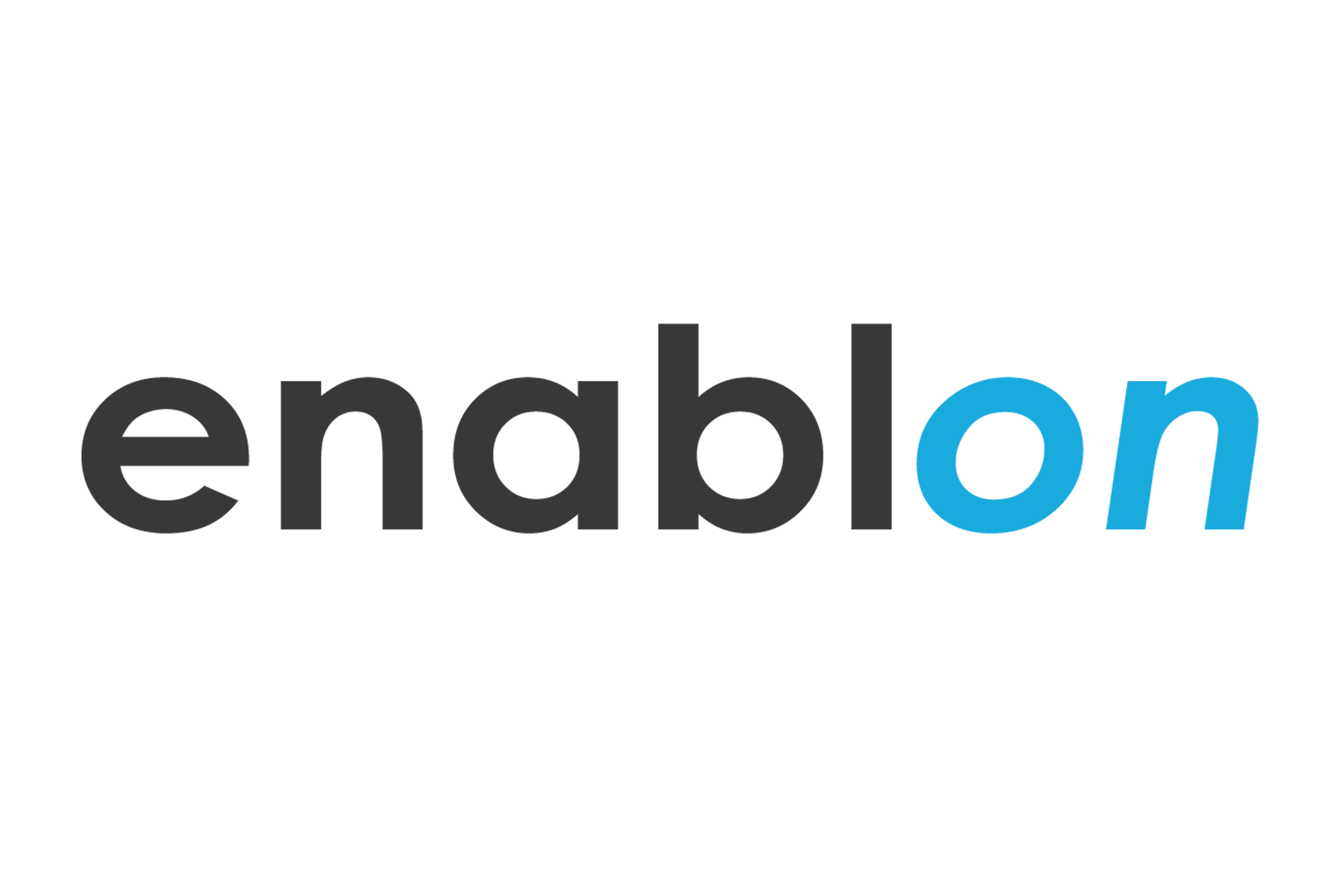 Enablon
