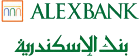 AlexBank