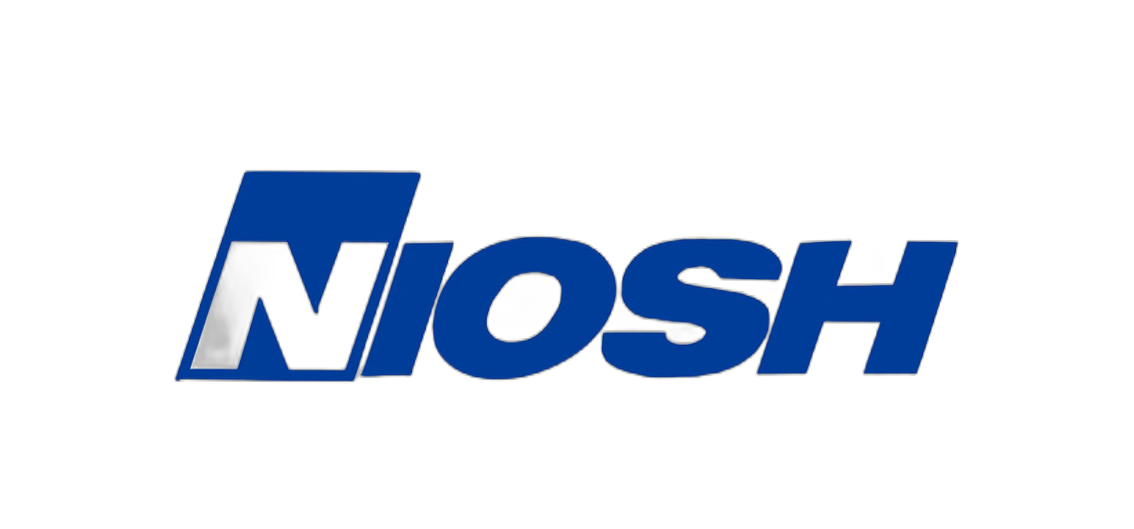 Niosh
