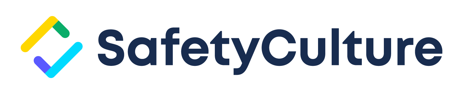 Safety Culture