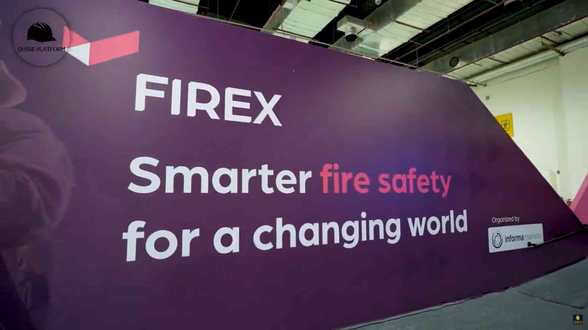 Firex